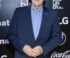 Jacek Pałasiński nadaje z łóżka szpitalnego. Czeka na niego ryzykowna operacja!