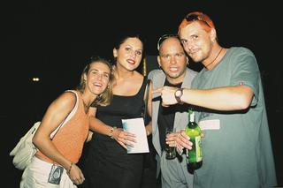 Tak zmieniał się Klaudiusz Sevković z Big Brothera. Pamiętacie go?