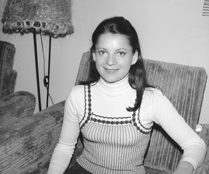 Mieszkanie w PRL'u