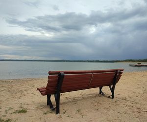 Kruklanki. Malutka wieś na Mazurach. Spokojna i kameralna, ale z wieloma atrakcjami