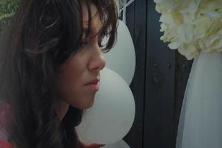 M jak miłość odc. 1743. Ola (Justyna Karłowska)