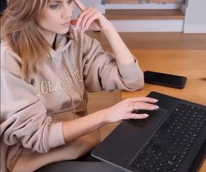 Luksusowa nieruchomość Peli i Kaczorowskiej trafi na sprzedaż. To tak mieszkała para 