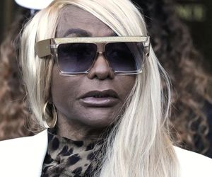 Zapadł wyrok w sprawie Diddy'ego. Przeprosił siedmioro dzieci i Cassie