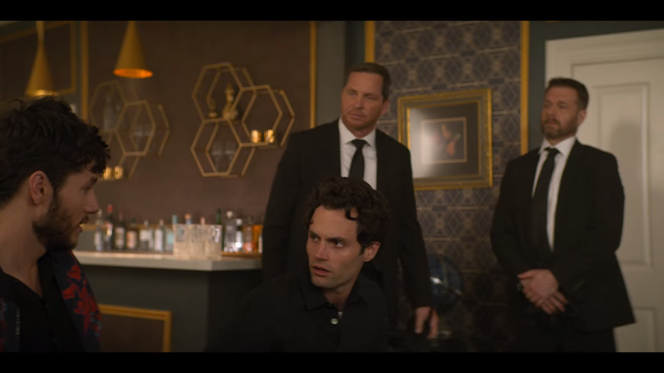 Adi Spektor odnosi międzynarodowe sukcesy