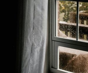 Pogodowe starcie wiosny z zimą. Wszystko zmieni się w kilka godzin