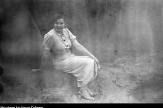 Od tych dawnych powiedzonek o kobietach włos się jeży na głowie. Tak kiedyś umacniano stereotypy