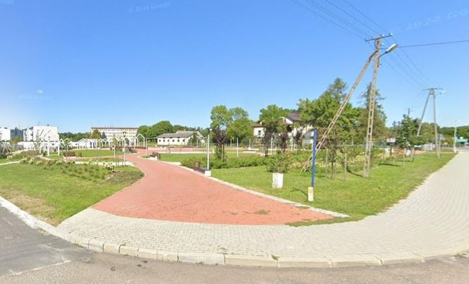 7. Lubycza Królewska – zamożność per capita to 5150,22 zł