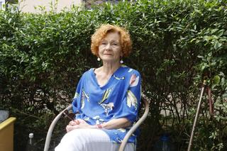 „Dusza nie człowiek”. Sąsiedzi wspominają tragicznie zmarłego Witolda. „Był nad wyraz spokojnym człowiekiem”