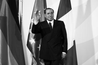 Nie żyje Silvio Berlusconi. Majątek polityka i biznesmana skandalisty