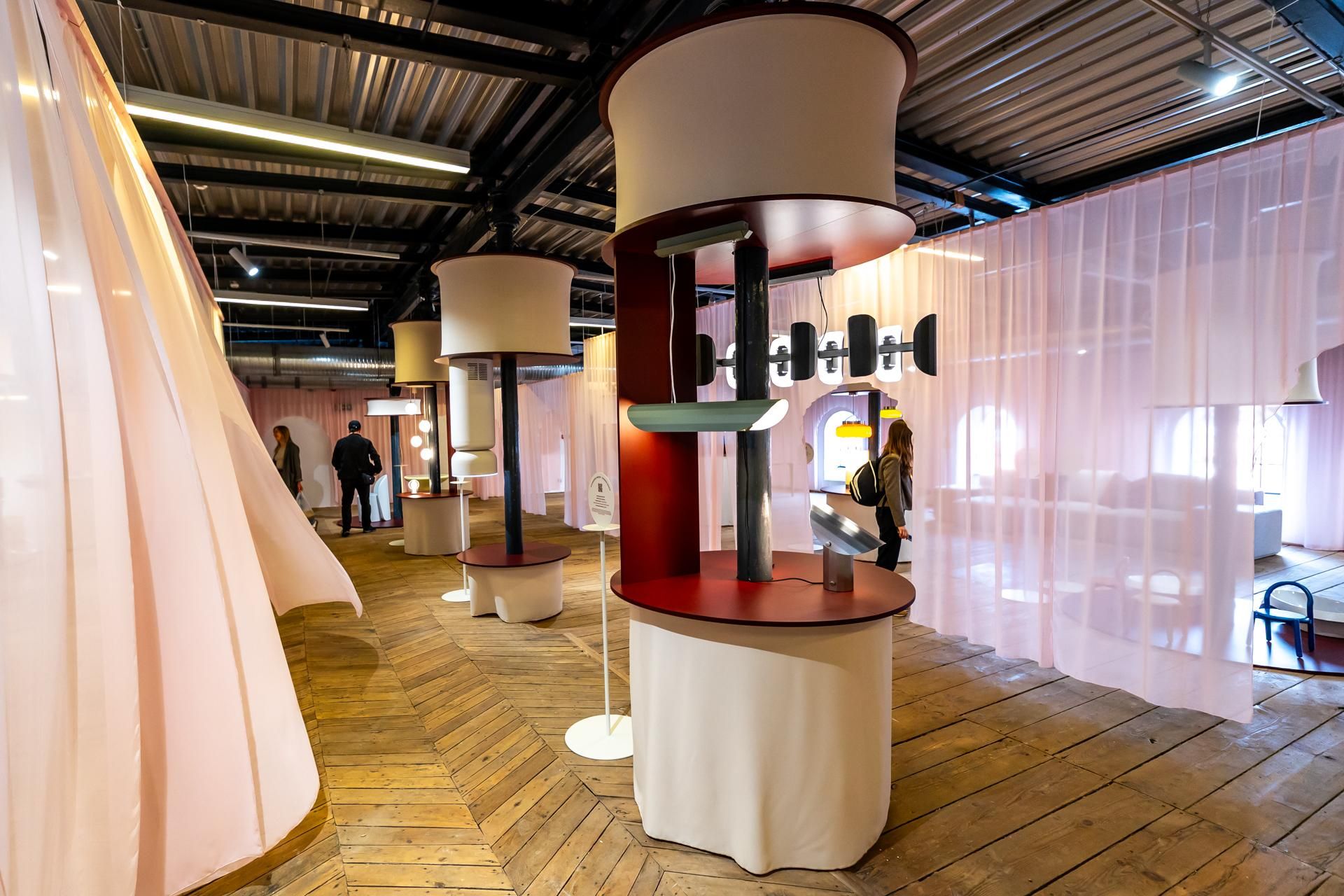 Łódź Design Festival 2025