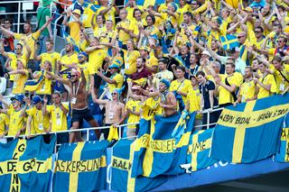 Euro 2020 - Szwecja