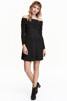 sukienki na sylwestra