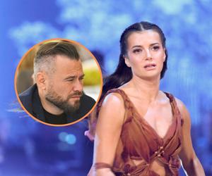 Natalia Janoszek chciała targnąć się na swoje życie. W nowym roku zaczyna walkę ze Stanowskim