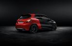 Peugeot 208 GTi 30th Anniversary