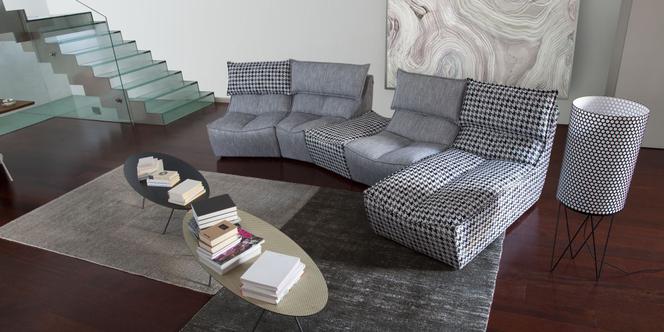 Najlepszy design w nowym salonie Agata