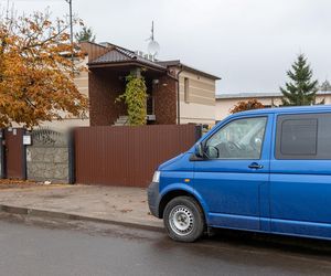 Strzelanina w Wielkopolsce! Policja zatrzymała pięć osób