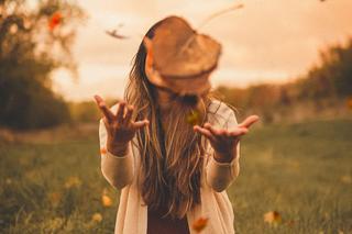 Te znaki zodiaku to prawdziwe jesieniary. Czeka je wspaniały czas