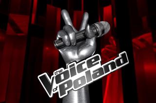 The Voice of Poland 2019 - KIEDY 10. edycja show? Data ujawniona