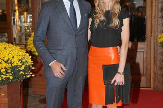 Andrzej Bachleda-Curuś