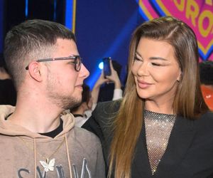 Edyta Górniak dostała zaproszenie do Afryka Express!