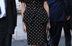 amal alamuddin, amal clooney, george clooney
