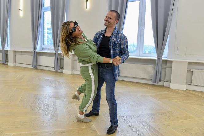 Marcin Hakiel po latach wraca do "Tańca z gwiazdami". To tam poznał Cichopek. Co wiadomo o popularnym tancerzu?