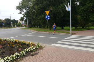 12. Bieg Siedleckiego Jacka