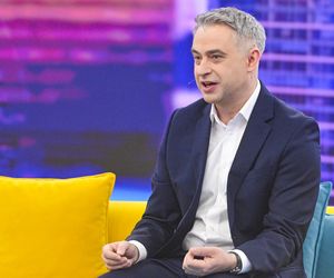 Podatek cyfrowy coraz bliżej. Koncepcja za dwa tygodnie