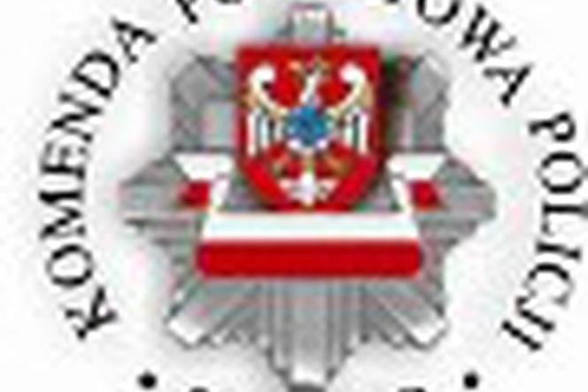 www.gniezno.policja.gov.pl