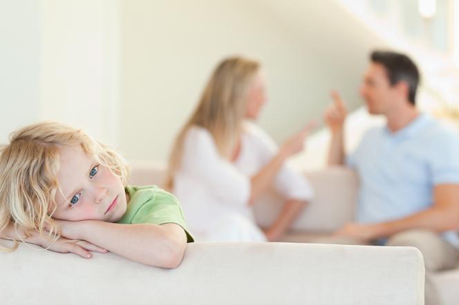 Terapia rodzinna - na czym polega?