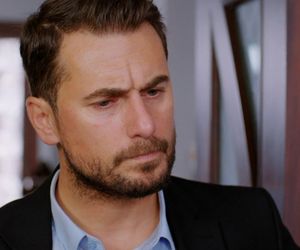 Miłość i nadzieja, odcinek 312: Kuzey