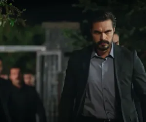 Sąd zdecyduje, kto obejmie opiekę nad Yusufem. Wiemy, z kim zostanie malec