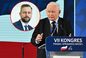 Będzie koalicja PiS z PSL? Jasna odpowiedź Kosiniaka-Kamysza