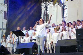 Koncert Chwały 2016