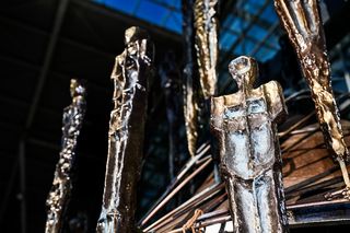 Targi Dom Ogród i Ty - Kielce 2025