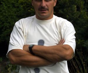 Zmarł Jan Furtok