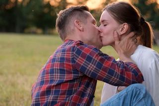 Co się wydarzy w życiu bohaterów?