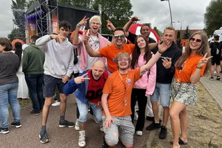 ESKA Summer City Olsztyn! Nidzica, Stawiguda... Sprawdź, gdzie możesz nas spotkać 