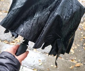 Jesień i zima cię przygnębiają? Finowie mają na to sposób: sisu
