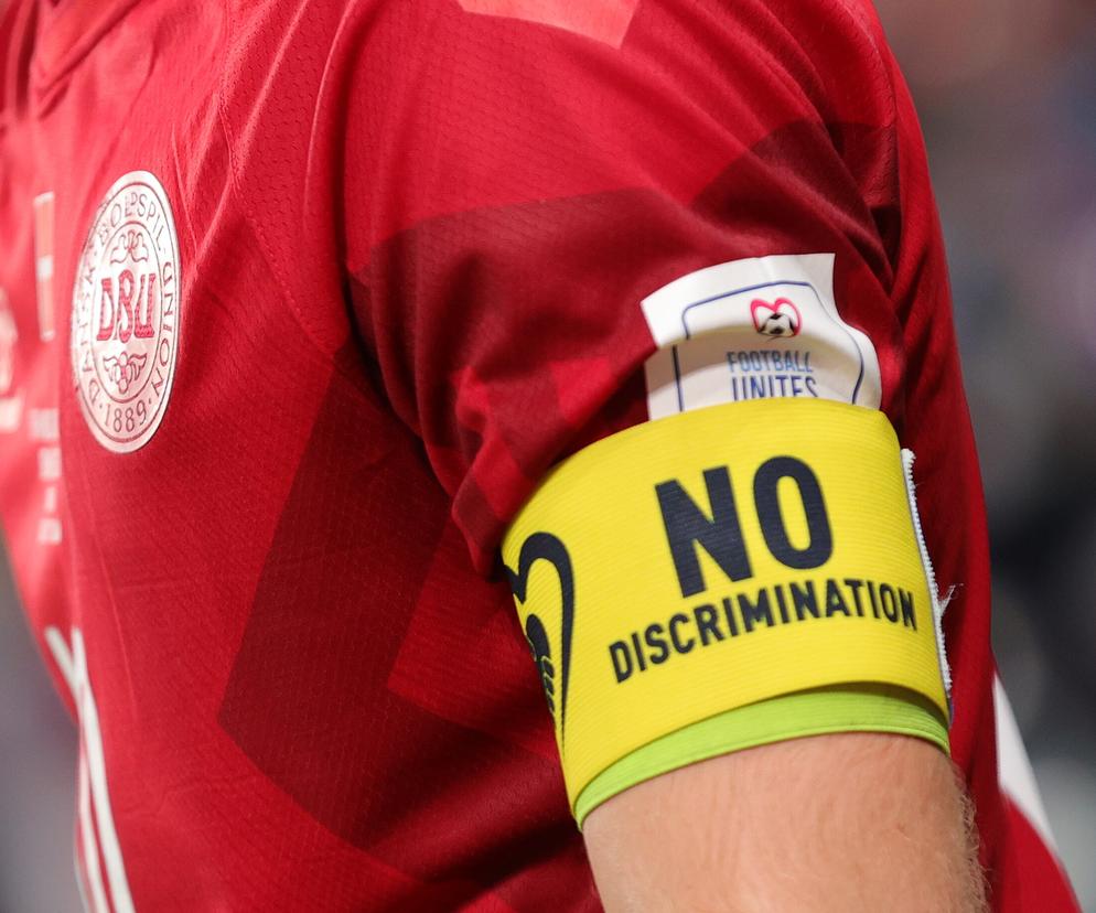 Mundial 2022. Szykuje się rozłam w FIFA?! Dania chce odejść z organizacji! Mocne słowa prezesa 