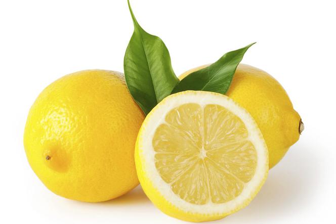 Lemon detox diet: zasady i efekty diety cytrynowej