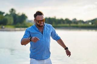 LucasM: Nigdy nie wolno się poddawać