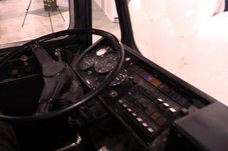 Targi SilesiaKomunikacja w Sosnowcu