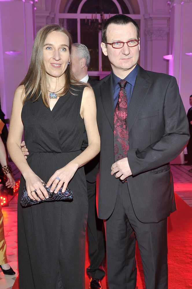 Te gwiazdy wybaczyły zdradę!