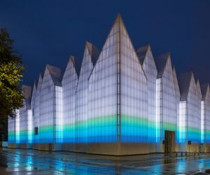 ​Lipiec to czas wakacyjnej przerwy także w Filharmonii w Szczecinie