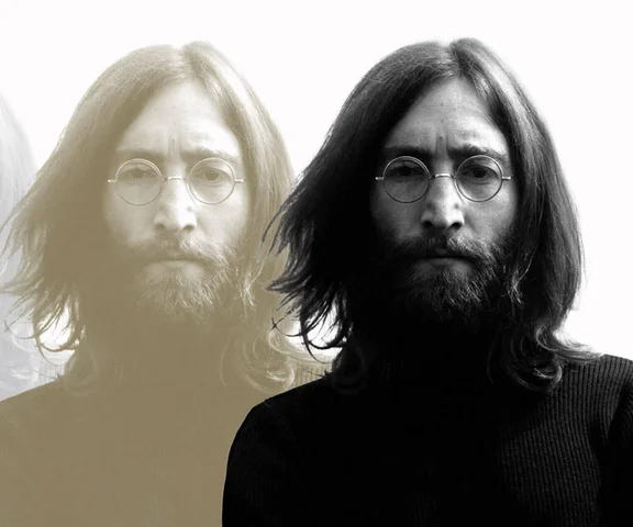Dzień, w którym John Lennon pojawił się na scenie po raz ostatni