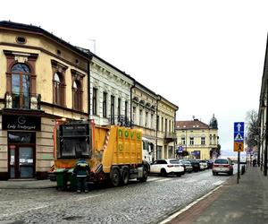 Mieszkańców Nowego Sącza czeka kolejna podwyżka opłat. Tym razem chodzi o śmieci