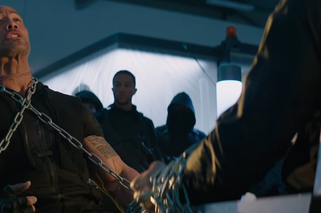 Szybcy i wściekli: Hobbs i Shaw - kiedy premiera spin-offa Fast & Furious?