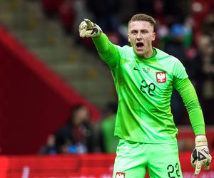 Saudyjczycy jednak postawią na swoim, wyłożą miliony. Media: reprezentant Polski blisko transferu