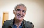 Raymond Domenech